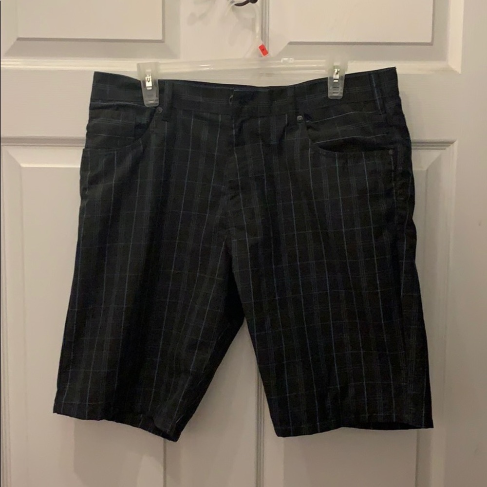 Hurley Shorts